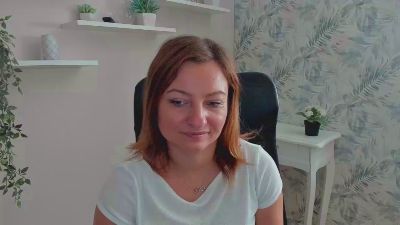 1Angela39 from Germany