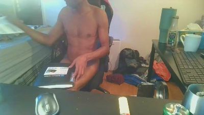 2connect420 from United States