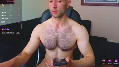 33dirtymike333 from Argentina