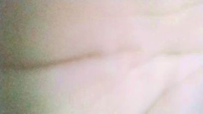 Abbaby674 from United States