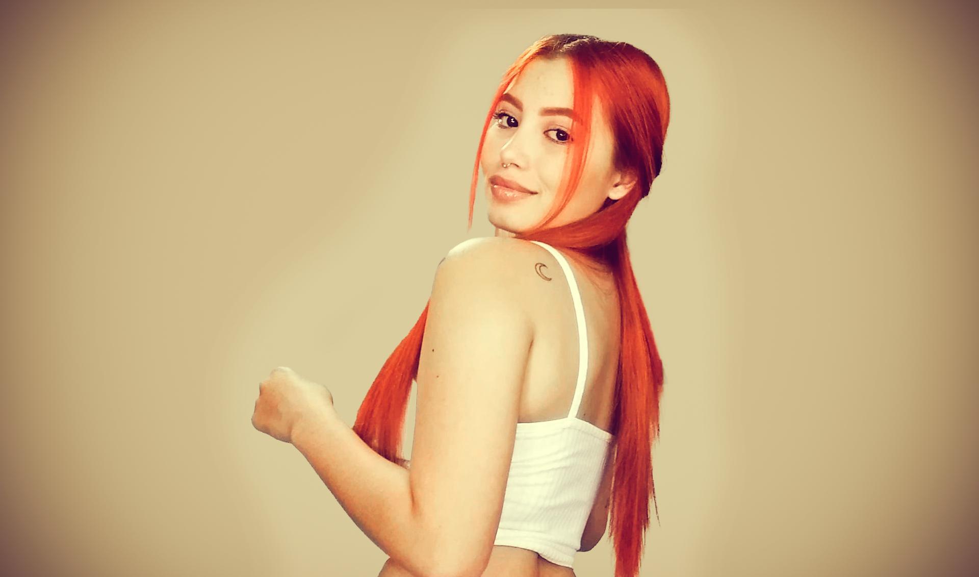 Abby_Scott01 Profile Image
