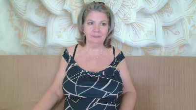 Adama4love from Hungary