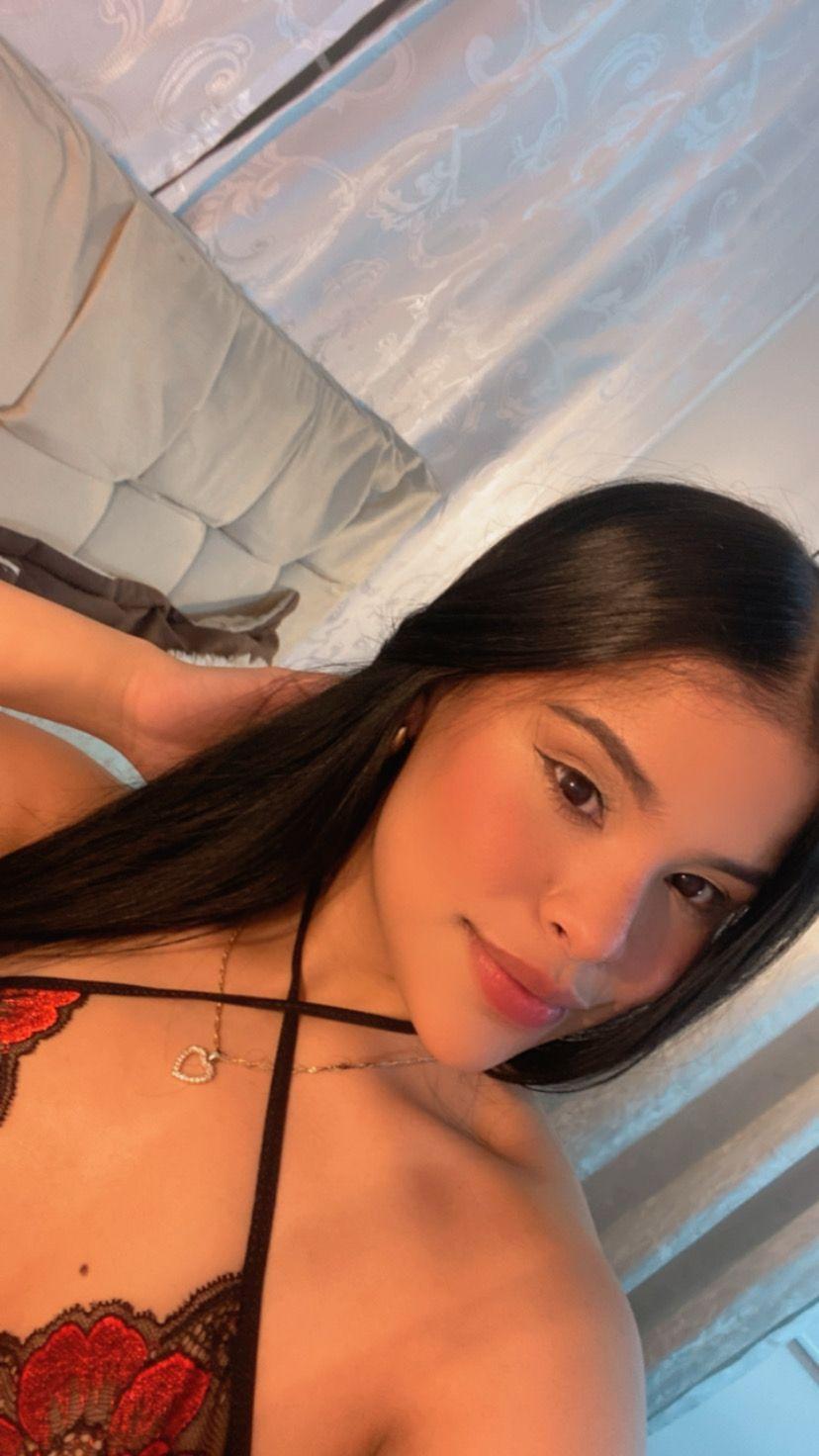 Aisha_poweer01 Profile Image