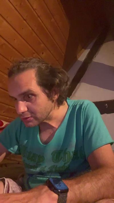 Akcay274 from Germany