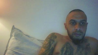 Aladin331 from United States