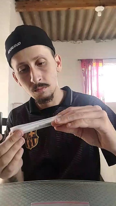 Alemaoroludo2 from Brazil