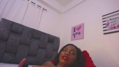 AleshaEvans from United States
