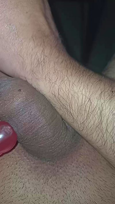 Alexxxis0 from Argentina