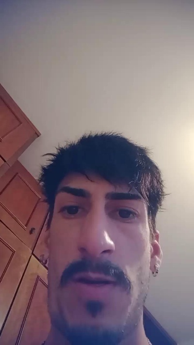 Alissonn7766 from Brazil