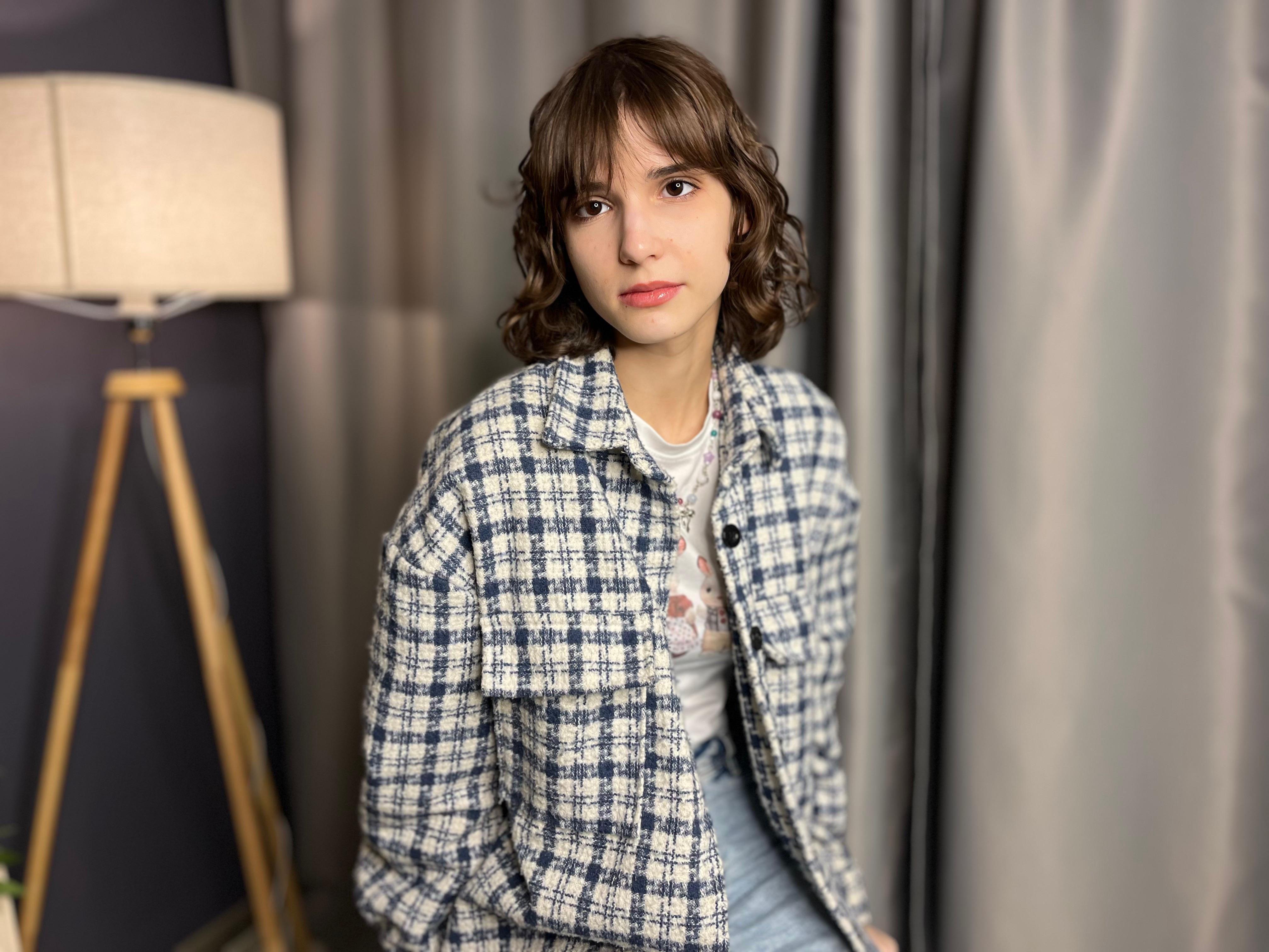 AlodiaGoodrich Profile Image