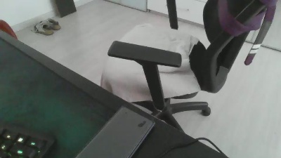 AlphaWiser from Brazil
