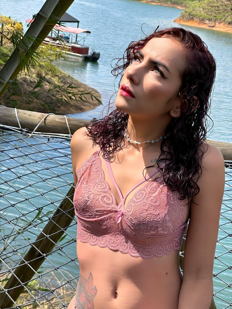Amanda_Viloria Profile Image