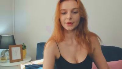 AmberFlexible from Germany