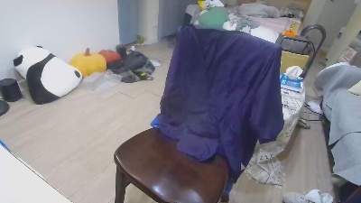 AnthroTW from Taiwan