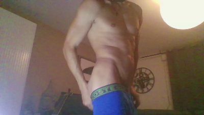 ApollonFit_X from France