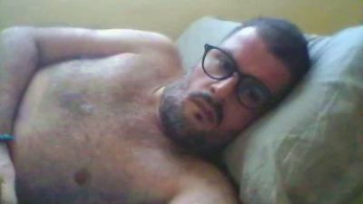 BearContraste from Spain
