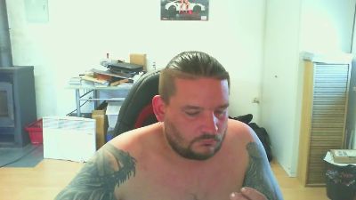 BenutzeMich666 from Germany