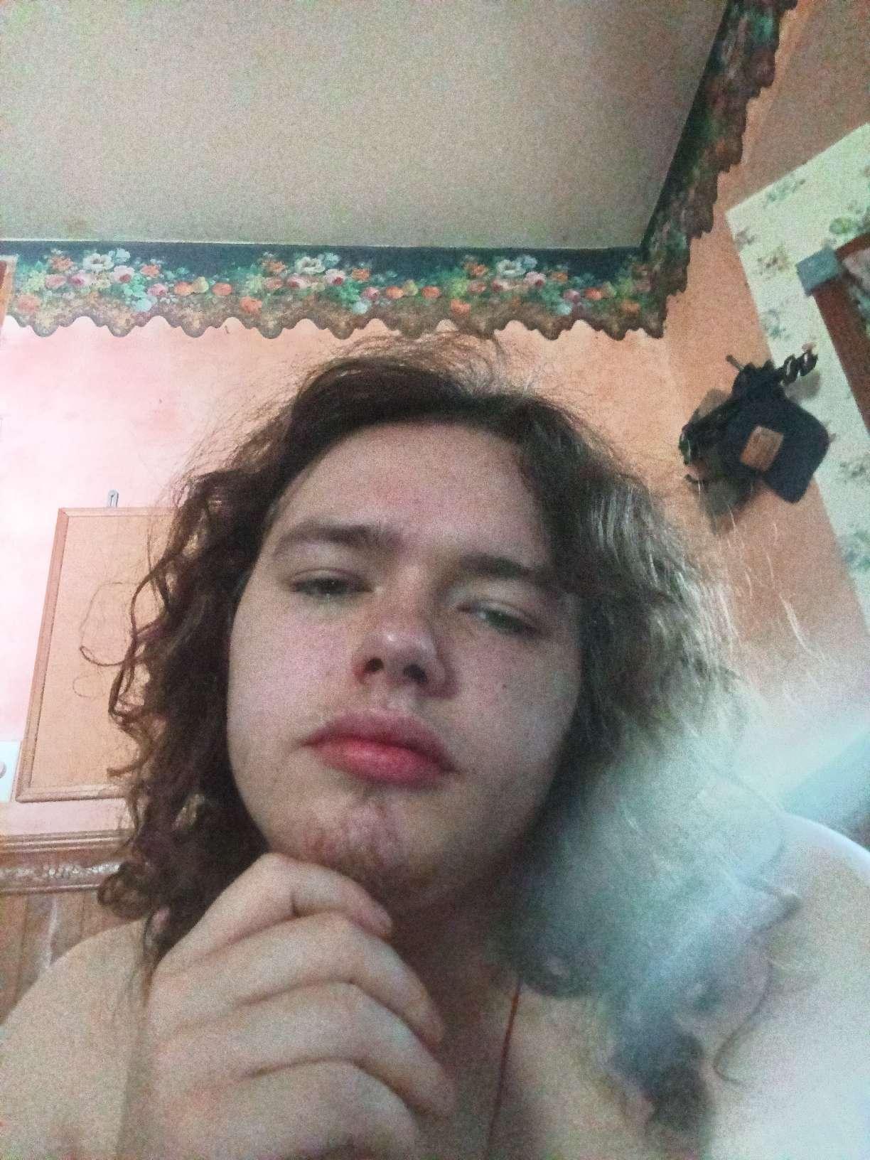 Bich669 from United States
