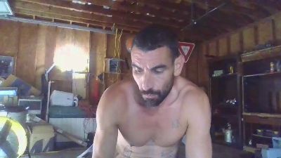 Bigtoyguy34 from United States