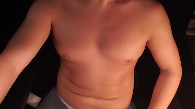 Bob_bear6 from Taiwan