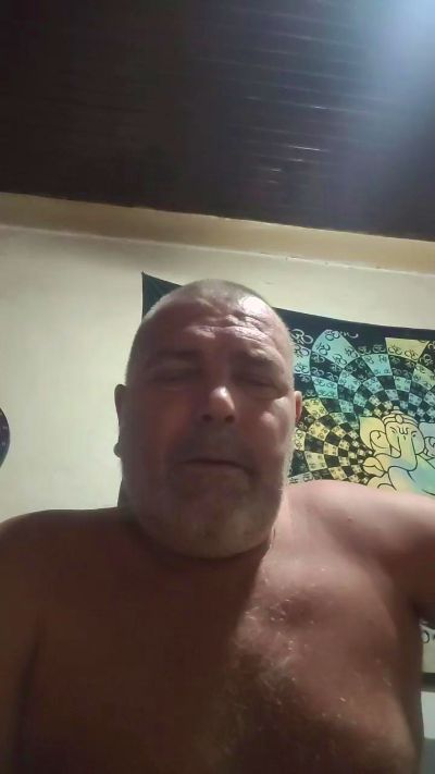 Bobosse837 from France