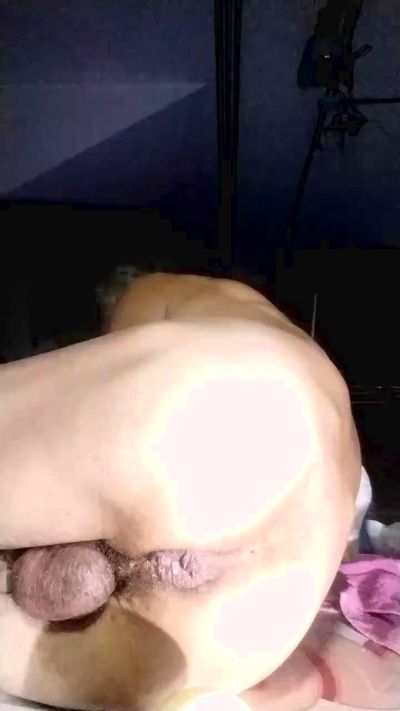 BostonGeorge69 from Spain
