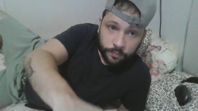 BoyAfim2 from Brazil