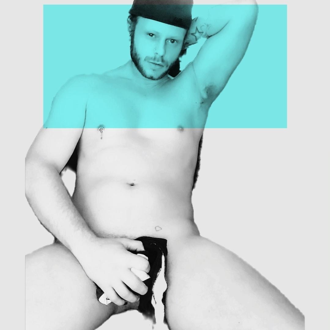Bradleycarterx from Netherlands