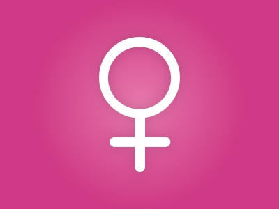 Campi01 Profile Image