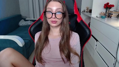 CandyLala from United States