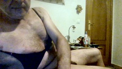 Carameli7469 from Spain