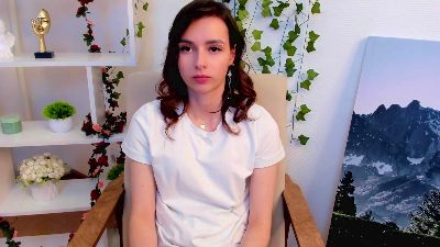 CarlottaMims from Germany
