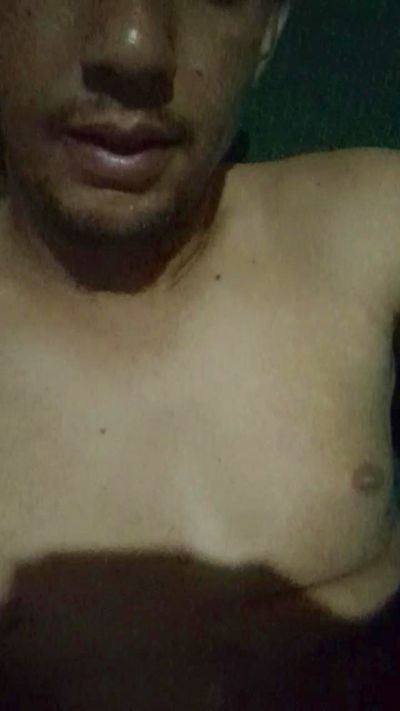 CastroDotad from Brazil