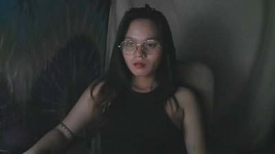 Celestia_cattyx from Philippines