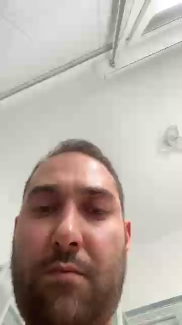 Chefsausage92 from Italy