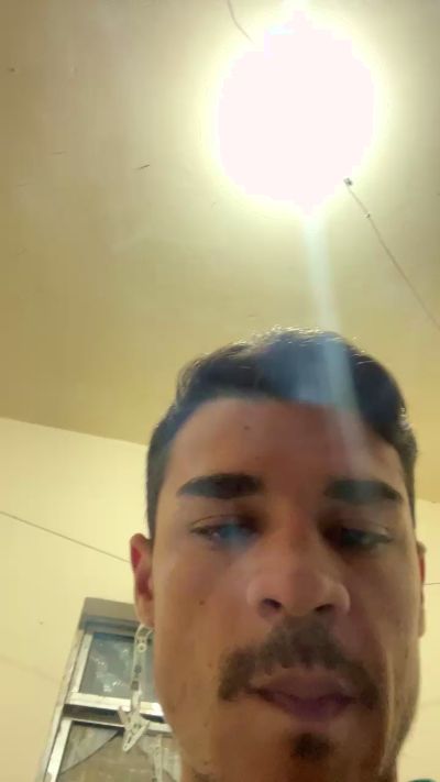 Claudinho0007 from Brazil