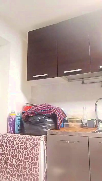 Couplemilf2 from Italy