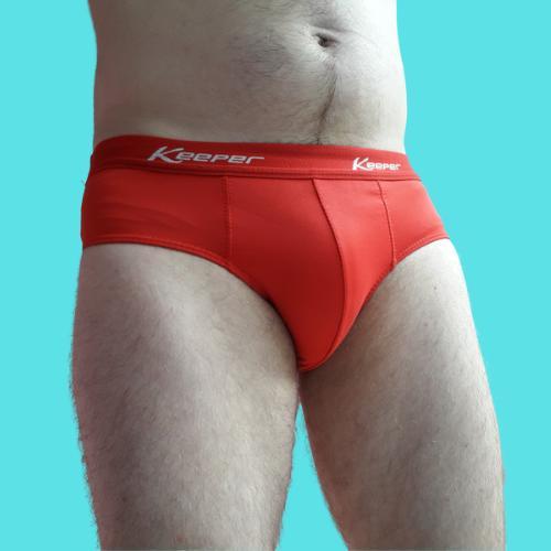Cueca20 from Brazil