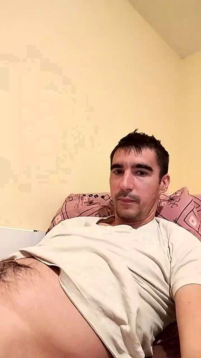 Cuisinierxxx from France