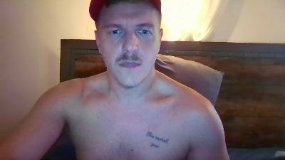 CumsRivers from United States