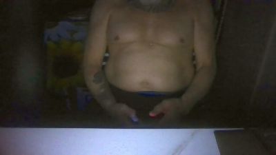 Cumwitme64 from United States