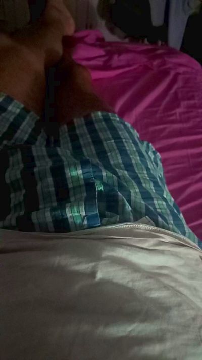 Cuoresexmmm from Spain