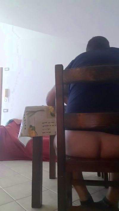 DHOTXXX from Italy