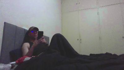 Dani_Parker from Brazil