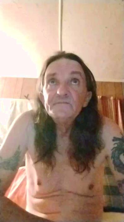 Danny1969Single from United States