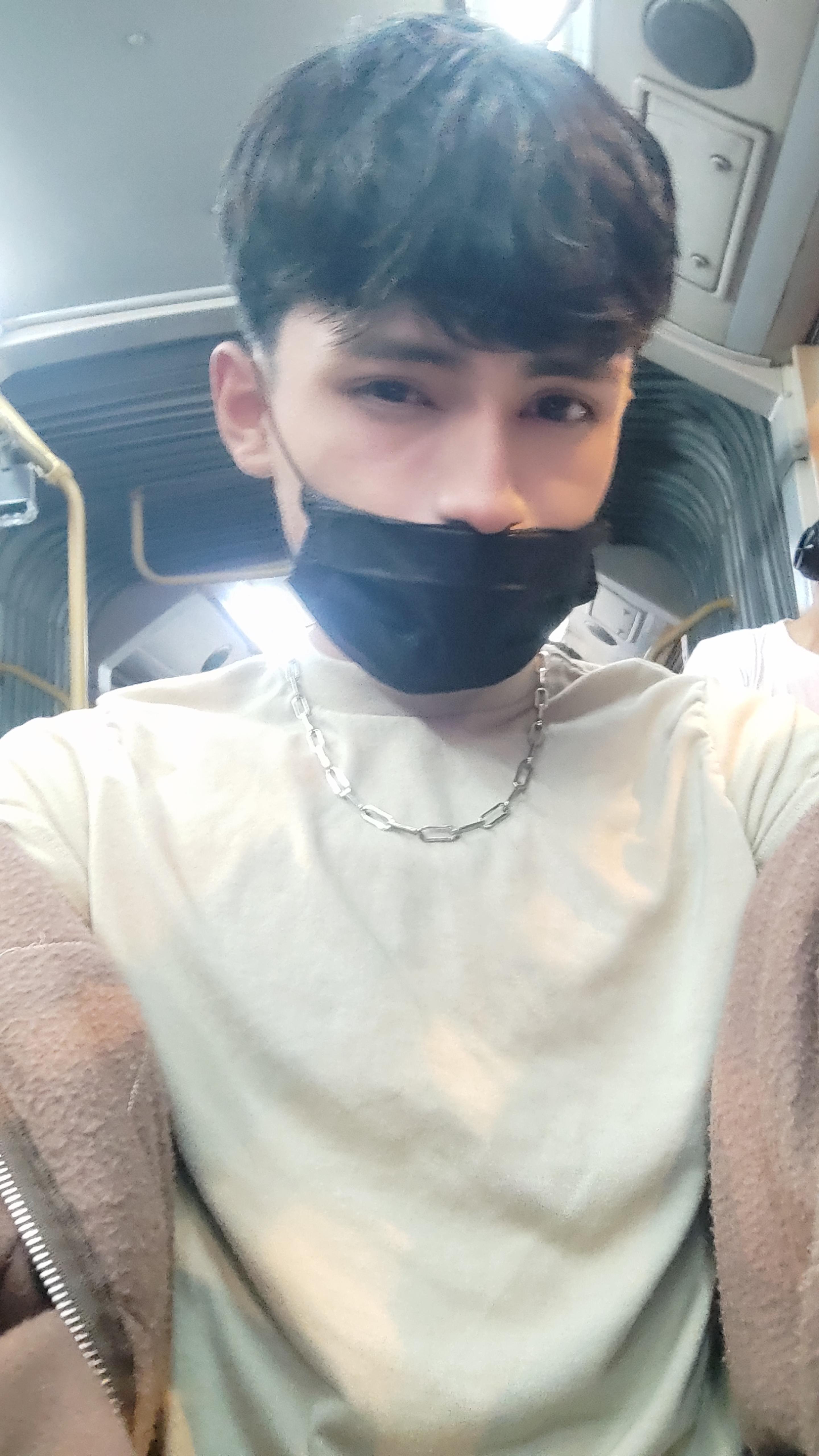 Davidtwinkk1 from Peru