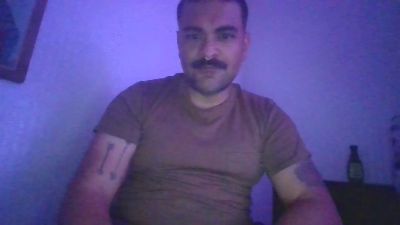 Demonpig66 from United States