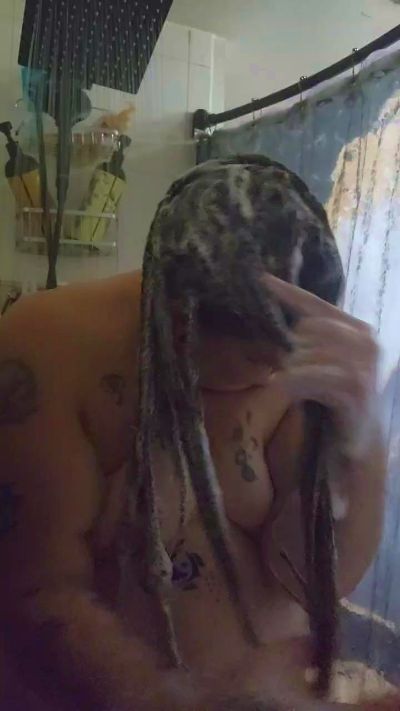 DoctressLaurane Profile Image