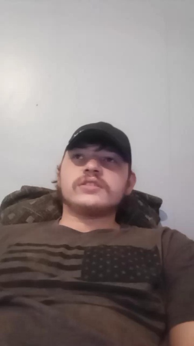Don_Cummings from United States