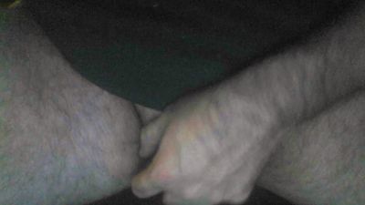 Dujen from Argentina
